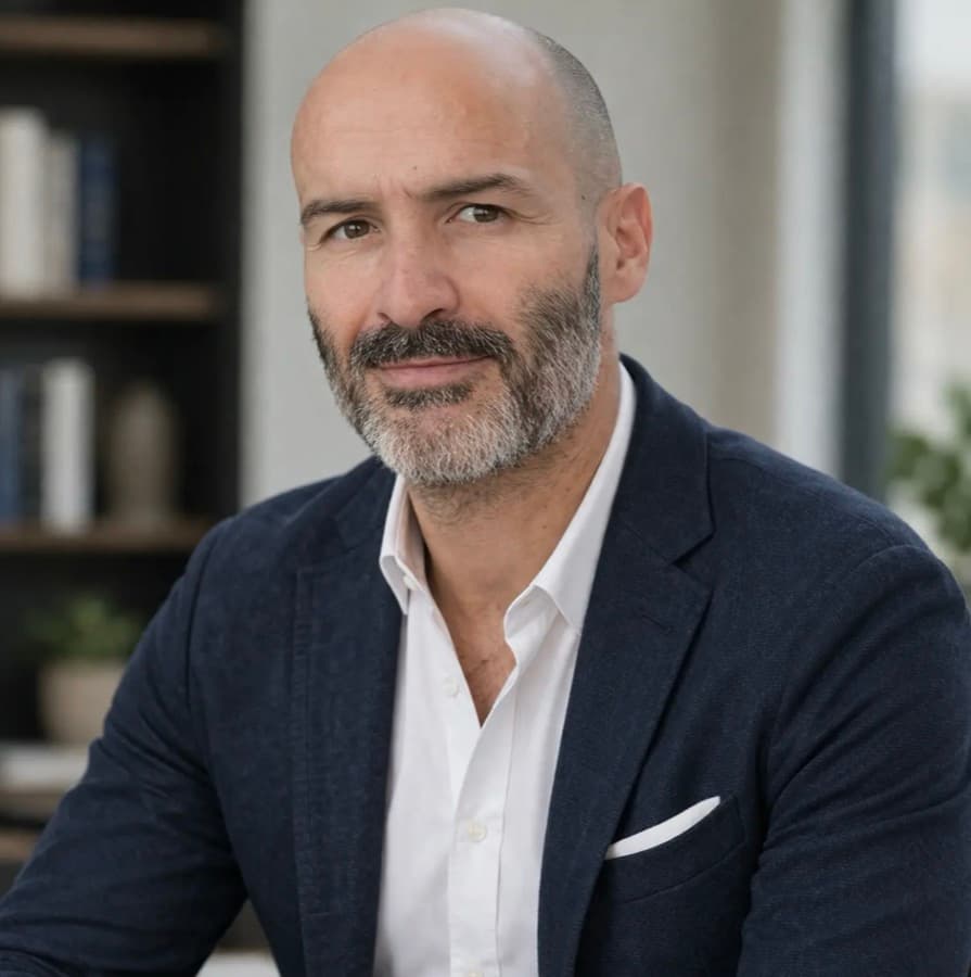 Pierre Couturier