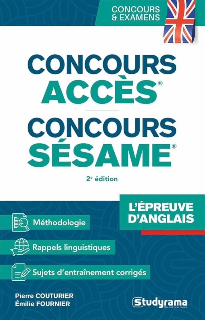 Ouvrage de Pierre Couturier