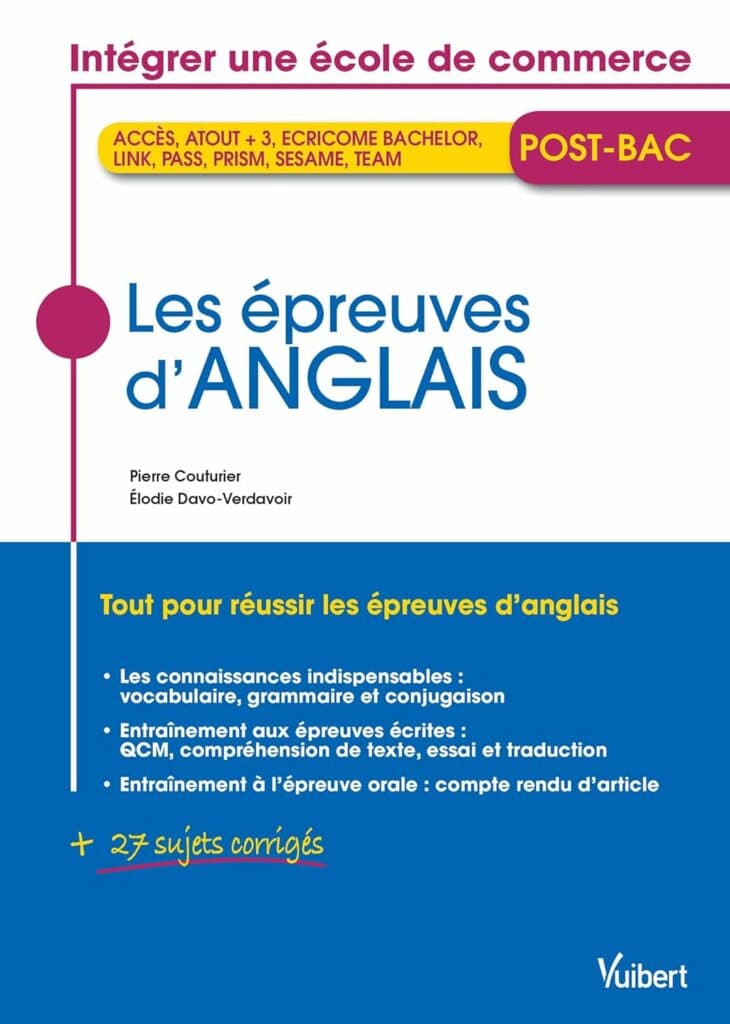 Ouvrage de Pierre Couturier