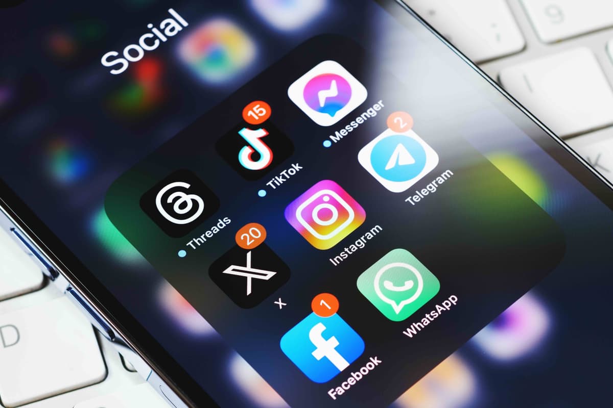20 mots pour comprendre un article sur les réseaux sociaux