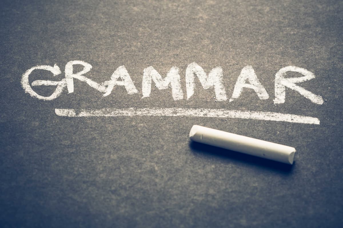 Les articles en anglais : 5 réflexes utiles pour le concours