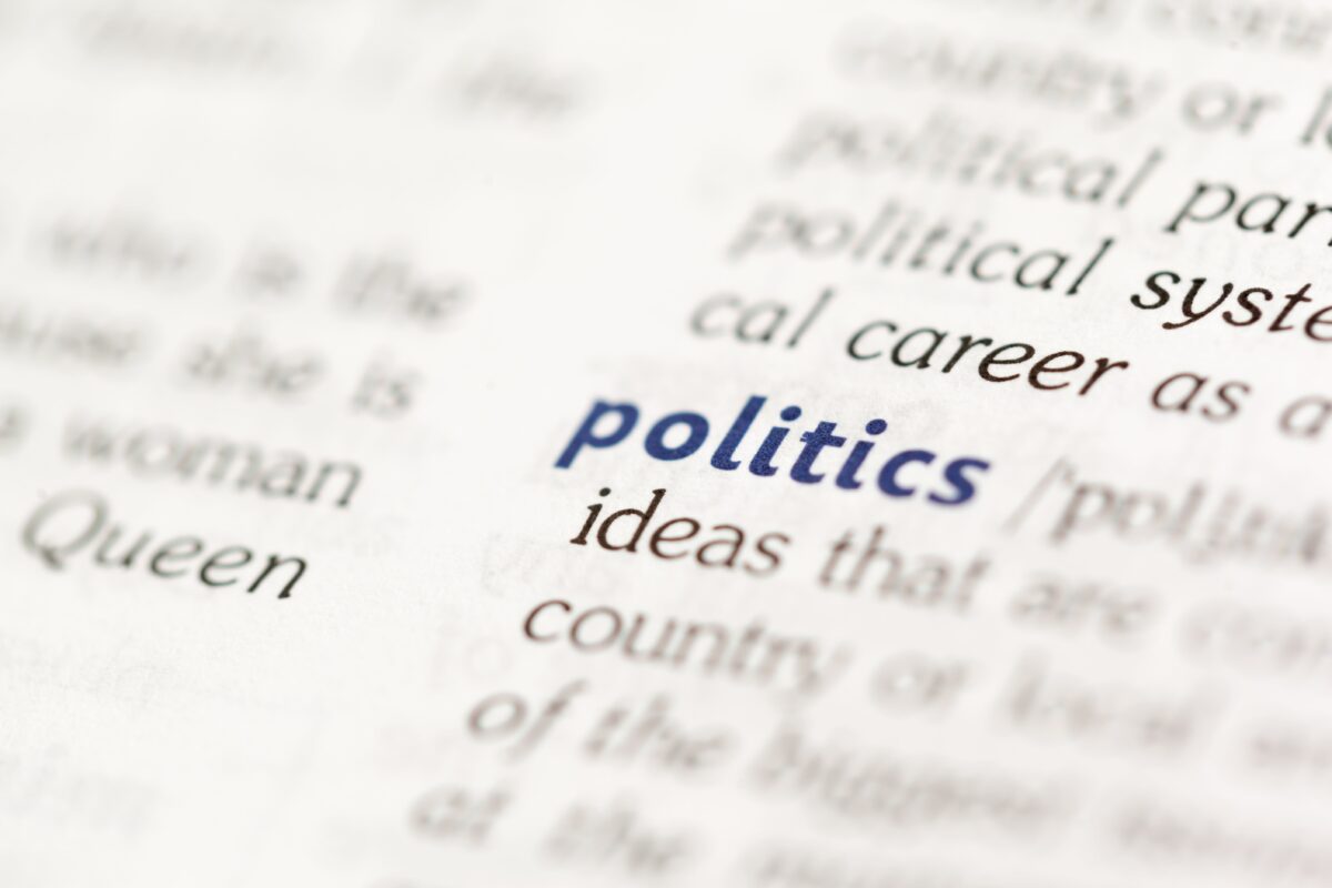 20 mots pour comprendre un article sur les politiques publiques